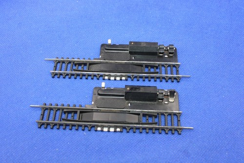 Bttb 6710 2 x - tt,