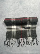 BURBERRY Vintage Schal |
