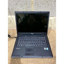 Fujitsu Siemens Amilo Li 2727