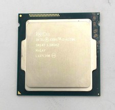 Intel Core i7-4770K SR147