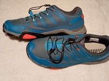 Shimano Fahrradschuhe