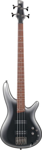 Ibanez sr300e mgb - ibanez, sr300e-mgb