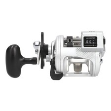 Daiwa Accudepth Plus ADP27LCB