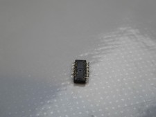 MacBook Pro A1278 13" Mauspad