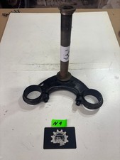 DKW RT Gabelbrücke unten mit