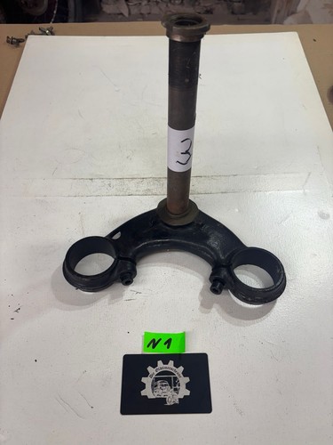 Dkw gabelbrücke unten - rt,