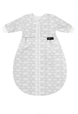Alvi Baby Schlafsack Thermo