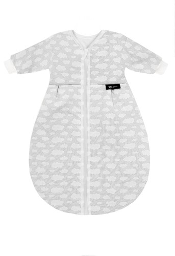 Alvi baby schlafsack - alvi,