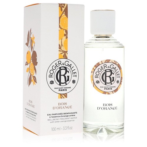 Roger gallet bois - roger,