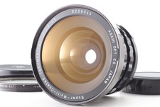 [ TOP NEUWERTIG ] PENTAX SMC