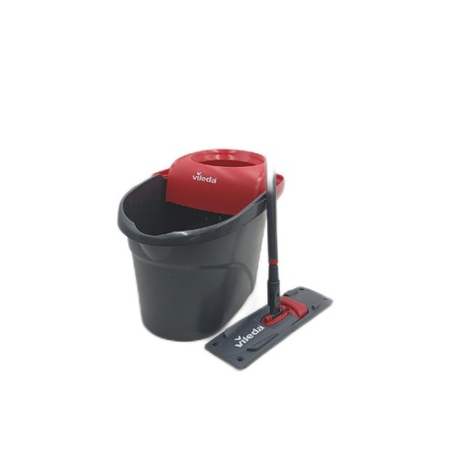Vileda ultramax turbo 2in1 - vileda,
