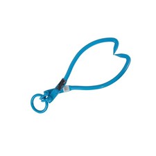 Forstschleppzange Holzzange