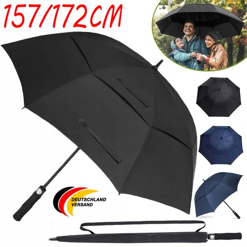 Regenschirm xxl 157 172cm - xxl, 157/172cm