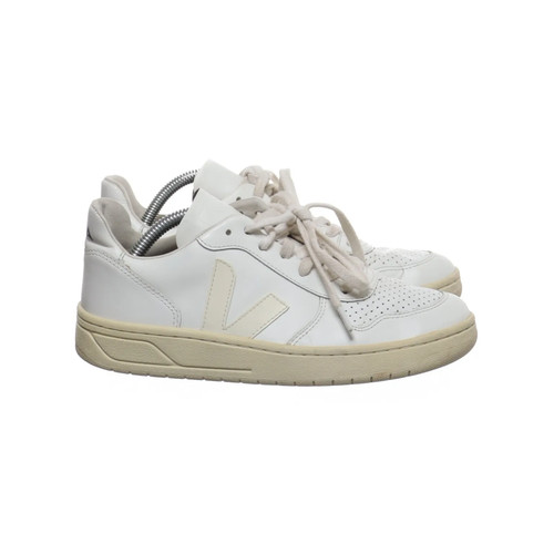 Veja sneaker größe 37 - größe:,