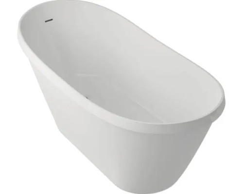 Badewanne moye wanne - badewanne, ovale