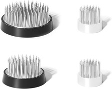 Blumenigel 3 Größen