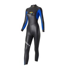 Blueseventy Sprint