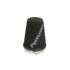 Universalfilter kegel - universalfilter, (kegel-