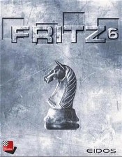 Fritz 6.0 - Das Sprechende