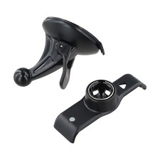 1x Auto Navigator Saugnapf