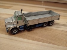 Siku 2517 Volvo 12 Turbo 6 LKW