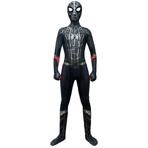 Spiderman kinder erwachsene - spiderman,