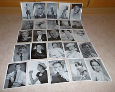 Union Zigarettenfabrik Dresden