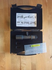 BlackHawk Night-Ops Gladius