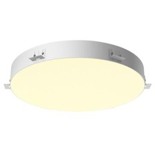 SLV 1001904 MEDO 90 DL LED