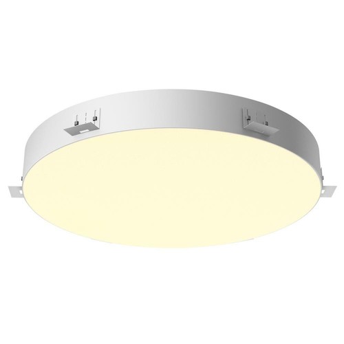Slv 1001904 medo led - slv, 90
