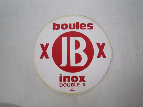 Vintage aufkleber sticker - vintage,