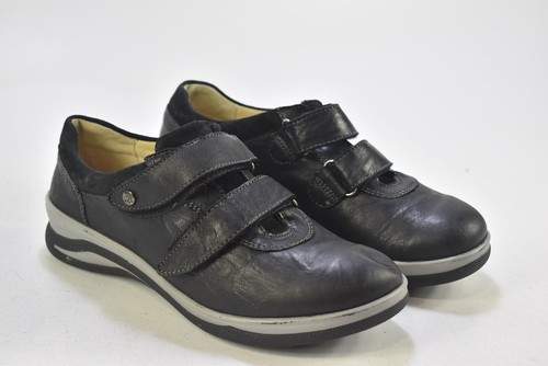 Fidelio damen halbschuhe - ,