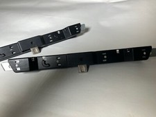 Krauser K2 Bar housing