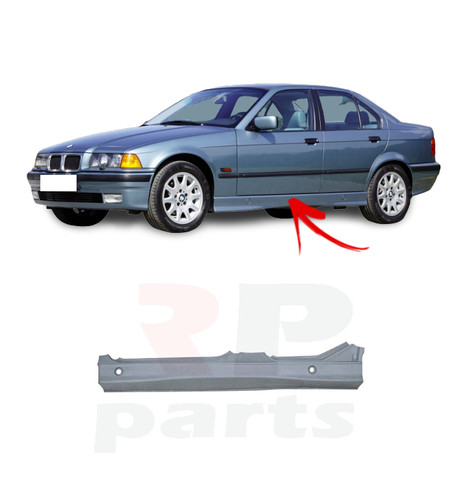 Für bmw e36 - bmw, kombi