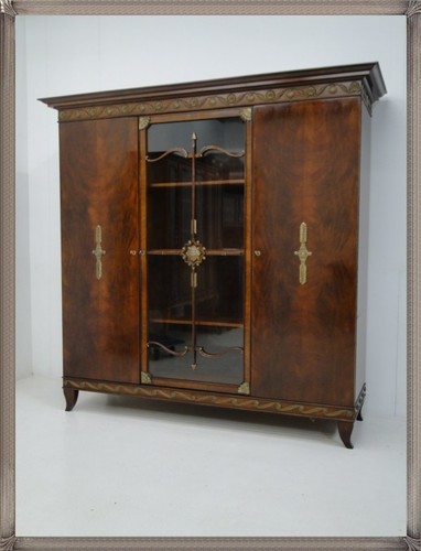 2873 imperialstil kasten art - 2873-imperialstil, kasten-art