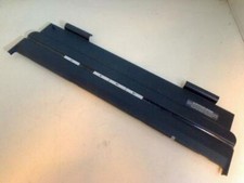 Power Button Einschalter Gehäuse Leiste Abdeckung Blende HP Pavilion ze2000 