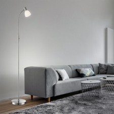 Stehlampe Stehleuchte