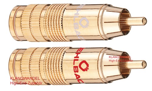 Oehlbach cjg high - 66, high-end