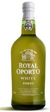 (16,2€/l) Royal Oporto White