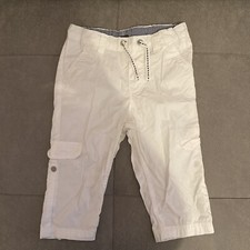 Baby Hose H&M gr. 80