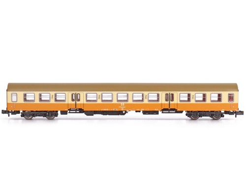 Brawa 65153 personenwagen - 65153,
