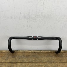Specialized CX Handlebar