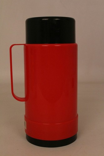 Emsa warmhaltekanne - emsa,