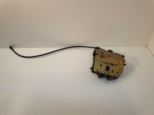 Ford focus dnw kombi - focus,