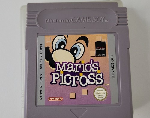 Nintendo gameboy classic color - gameboy,