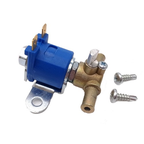 Benzin diesel kraftstoff - benzin,
