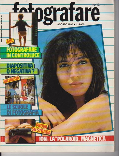 1990 fotografieren august - 1990, 08