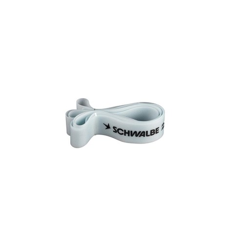Felgenband schwalbe super high - felgenband,