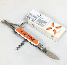 VICTORINOX Mammut Eiger