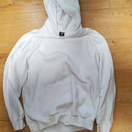 Fsbn herren kapuzenhoddie - fsbn,